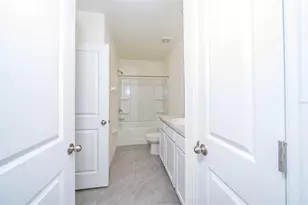 1623 Hubbell Rd, Wesley Chapel, FL 33543 - Photo 31