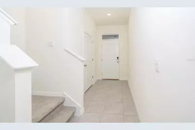 1623 Hubbell Road, Wesley Chapel, FL 33543 - Photo 3