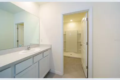 1623 Hubbell Road, Wesley Chapel, FL 33543 - Photo 25