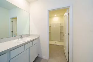 1623 Hubbell Rd, Wesley Chapel, FL 33543 - Photo 25