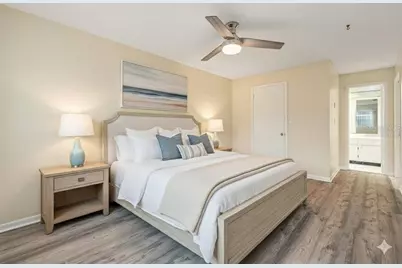 11200 102nd Avenue #16, Seminole, FL 33778 - Photo 5
