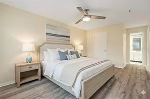 11200 102nd Ave, Seminole, FL 33778 - Photo 5