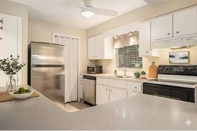 11200 102nd Avenue #16, Seminole, FL 33778 - Photo 3
