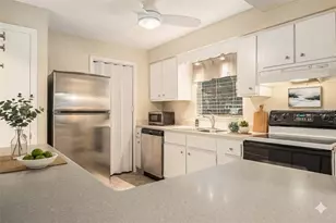 11200 102nd Ave, Seminole, FL 33778 - Photo 3