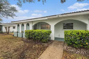 11200 102nd Ave, Seminole, FL 33778 - Photo 21