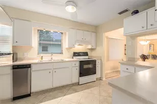11200 102nd Ave, Seminole, FL 33778 - Photo 11