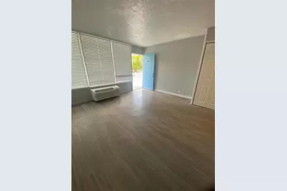 515 Bon Air Street #146, Lakeland, FL 33805 - Photo 5