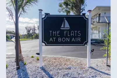 515 Bon Air Street #146, Lakeland, FL 33805 - Photo 1