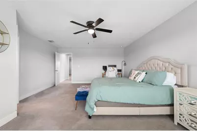 13134 Monach Isles Drive, Riverview, FL 33579 - Photo 29