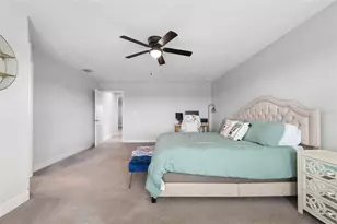 13134 Monach Isles Dr, Riverview, FL 33579 - Photo 29