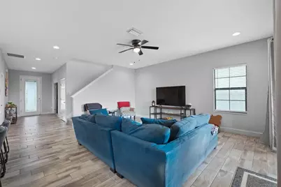 13134 Monach Isles Drive, Riverview, FL 33579 - Photo 13