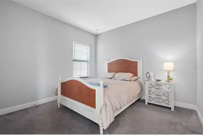 13134 Monach Isles Drive, Riverview, FL 33579 - Photo 23