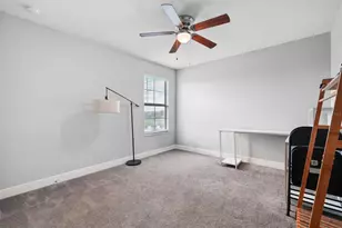 13134 Monach Isles Dr, Riverview, FL 33579 - Photo 39
