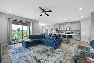 13134 Monach Isles Dr, Riverview, FL 33579 - Photo 11