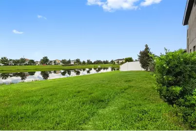 13134 Monach Isles Drive, Riverview, FL 33579 - Photo 19