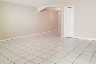 15588 59th St N, Clearwater, FL 33760 - Photo 3