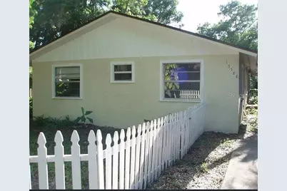 15588 59th Street N, Clearwater, FL 33760 - Photo 15