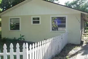 15588 59th St N, Clearwater, FL 33760 - Photo 15