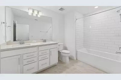 9732 Crescent Moon Drive, Riverview, FL 33578 - Photo 17
