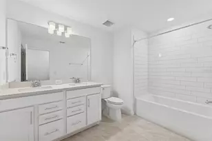 9732 Crescent Moon Dr, Riverview, FL 33578 - Photo 17