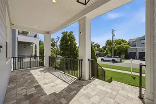 210 S Shore Crest Dr, Tampa, FL 33609 - Photo 55