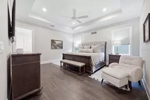 210 S Shore Crest Dr, Tampa, FL 33609 - Photo 31