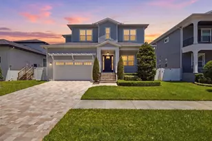 210 S Shore Crest Dr, Tampa, FL 33609 - Photo 57