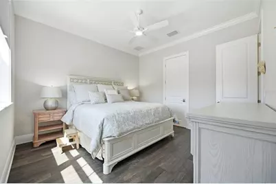 210 S Shore Crest Drive, Tampa, FL 33609 - Photo 29