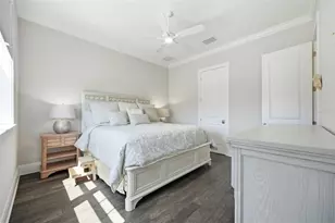 210 S Shore Crest Dr, Tampa, FL 33609 - Photo 29