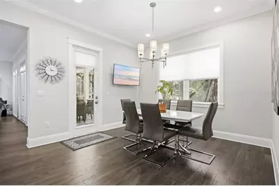 210 S Shore Crest Drive, Tampa, FL 33609 - Photo 19