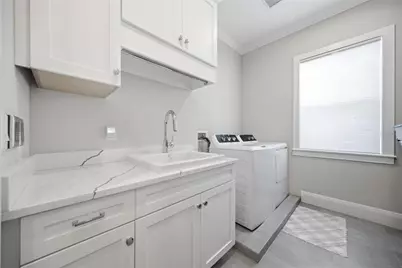 210 S Shore Crest Drive, Tampa, FL 33609 - Photo 47