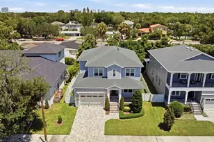 210 S Shore Crest Dr, Tampa, FL 33609 - Photo 55