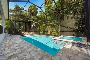 210 S Shore Crest Dr, Tampa, FL 33609 - Photo 51