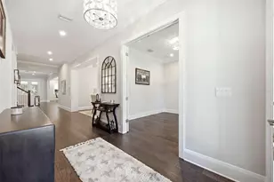 210 S Shore Crest Dr, Tampa, FL 33609 - Photo 7