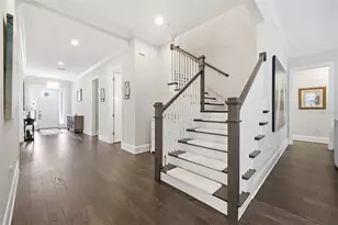 210 S Shore Crest Dr, Tampa, FL 33609 - Photo 25