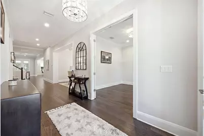 210 S Shore Crest Drive, Tampa, FL 33609 - Photo 5