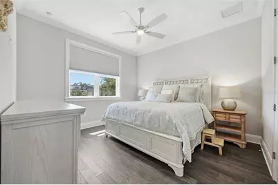 210 S Shore Crest Drive, Tampa, FL 33609 - Photo 27