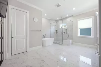 210 S Shore Crest Drive, Tampa, FL 33609 - Photo 41