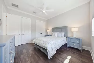 210 S Shore Crest Drive, Tampa, FL 33609 - Photo 29