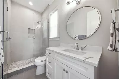210 S Shore Crest Drive, Tampa, FL 33609 - Photo 39