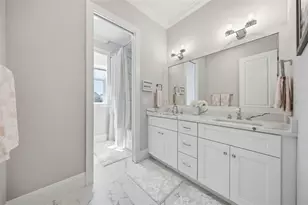 210 S Shore Crest Dr, Tampa, FL 33609 - Photo 39