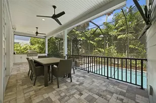 210 S Shore Crest Dr, Tampa, FL 33609 - Photo 47
