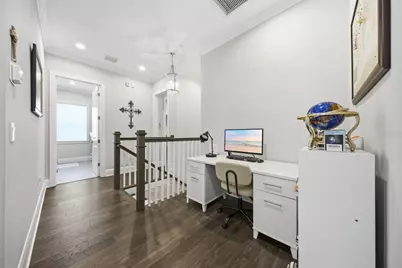 210 S Shore Crest Drive, Tampa, FL 33609 - Photo 21