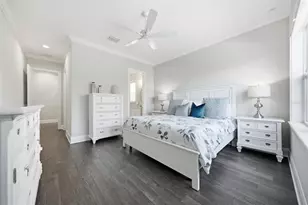 210 S Shore Crest Dr, Tampa, FL 33609 - Photo 25