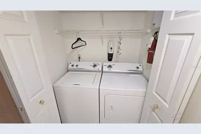 2400 Feather Sound Drive #328, Clearwater, FL 33762 - Photo 11