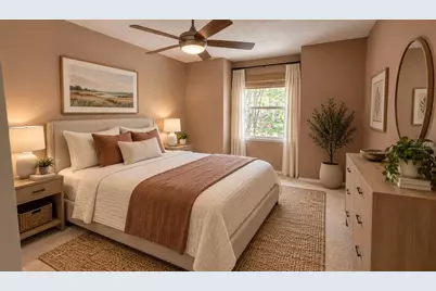 2400 Feather Sound Drive #328, Clearwater, FL 33762 - Photo 45