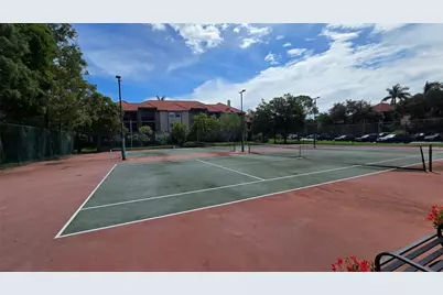 2400 Feather Sound Drive #328, Clearwater, FL 33762 - Photo 37