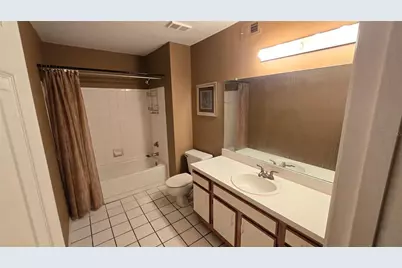 2400 Feather Sound Drive #328, Clearwater, FL 33762 - Photo 17