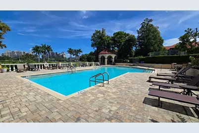 2400 Feather Sound Drive #328, Clearwater, FL 33762 - Photo 25