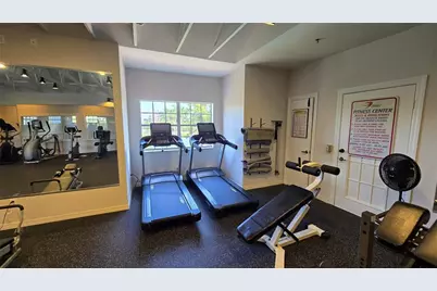 2400 Feather Sound Drive #328, Clearwater, FL 33762 - Photo 35